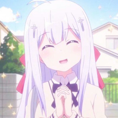 女子寄养在公园的鸭子被偷吃