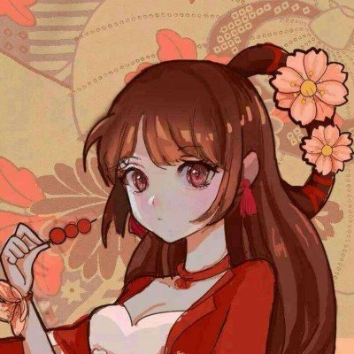 一次早癌筛查62岁男子躲过生死劫